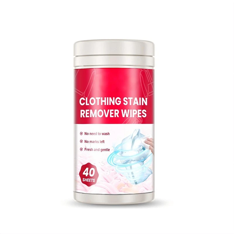 Bag Packed Seal And Appliance Wet Wipes factory