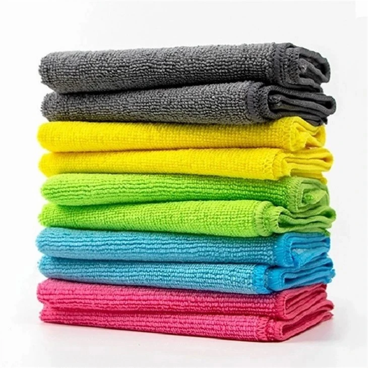 professional-waffle-weave-microfiber-dryingdd849
